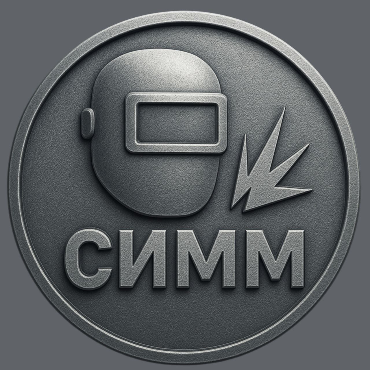 Сварка и монтаж трубопроводов - ООО "СИММ"