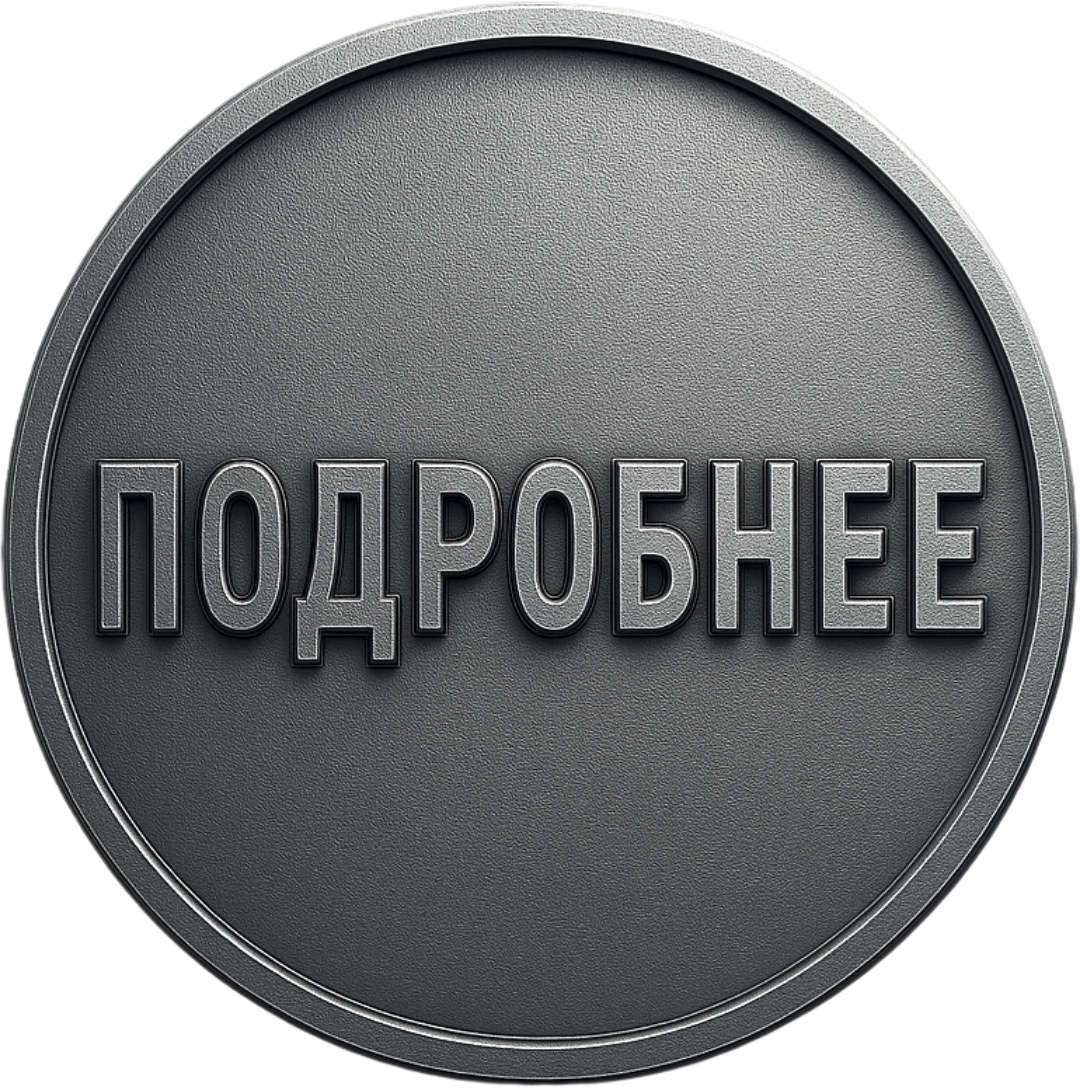 Монтаж труб - задать вопросы