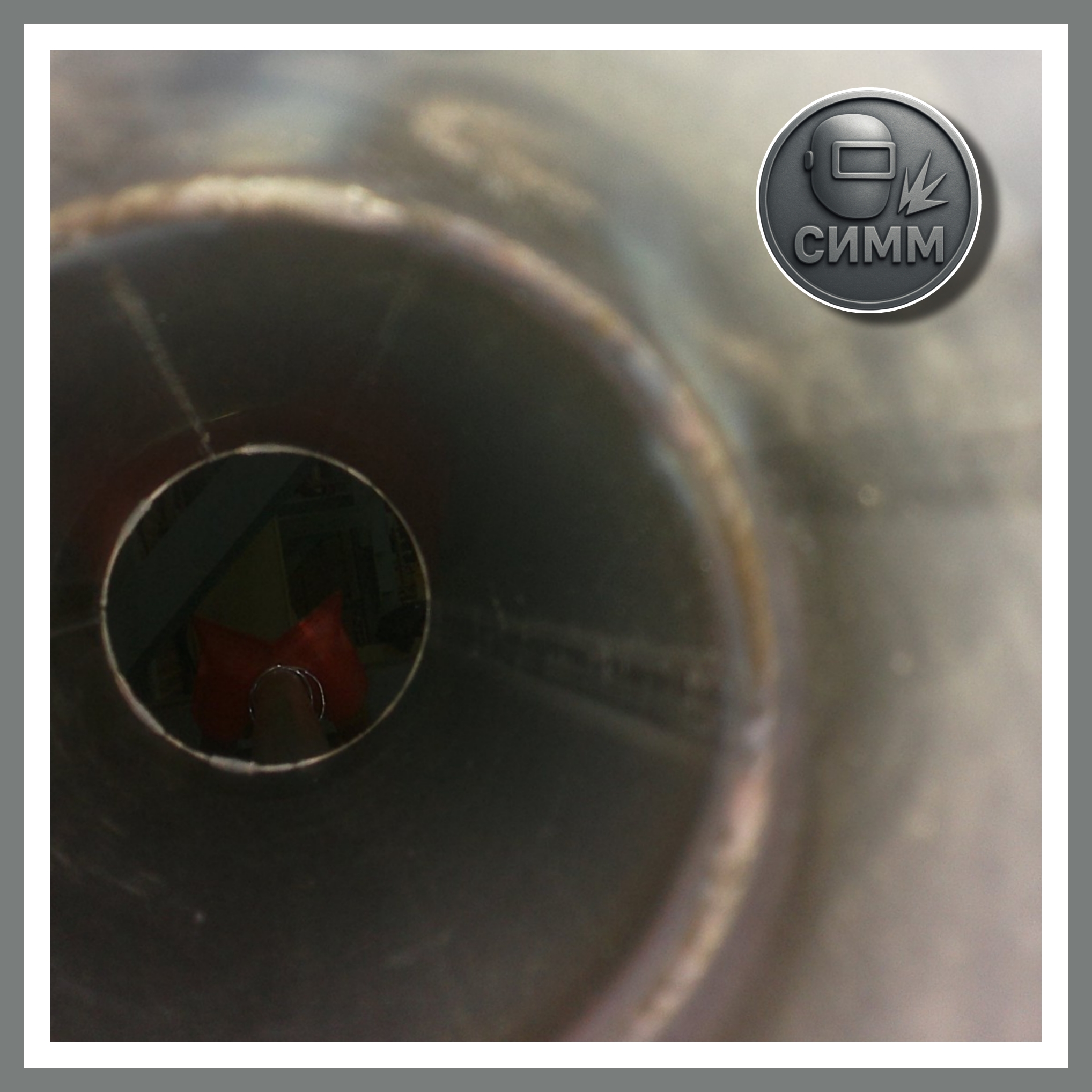 Монтаж систем холодоснабжения