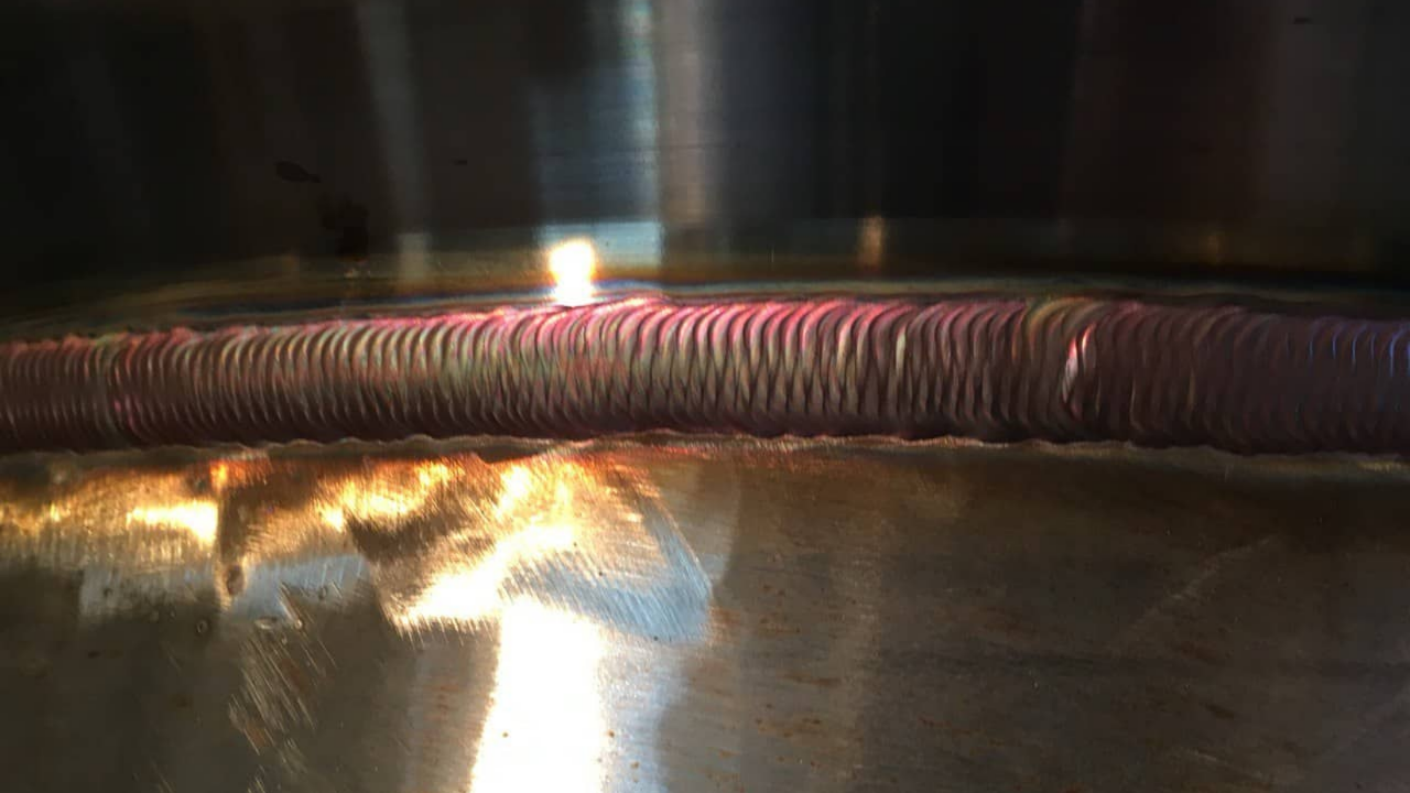 Монтаж противопожарных систем Москва